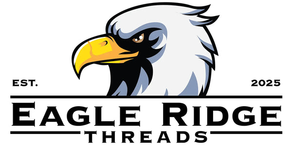 Eagle Ridge Threads