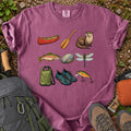 River Days T-Shirt