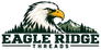 Eagle Ridge Threads - Home